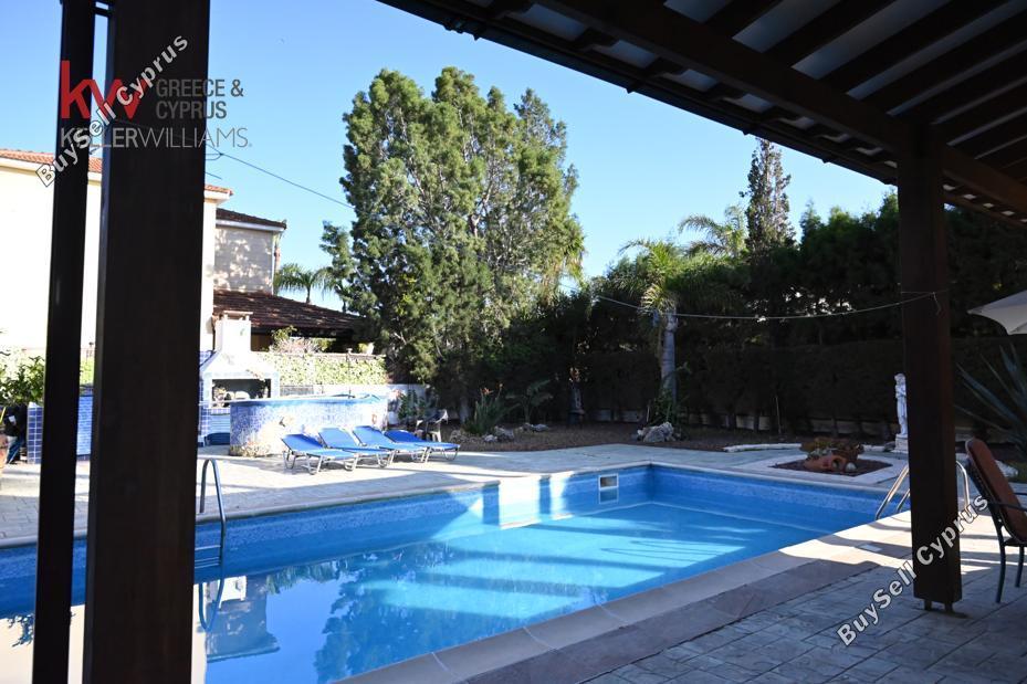 4 bedroom apartment for sale pervolia larnaca 8620608 image 16157383