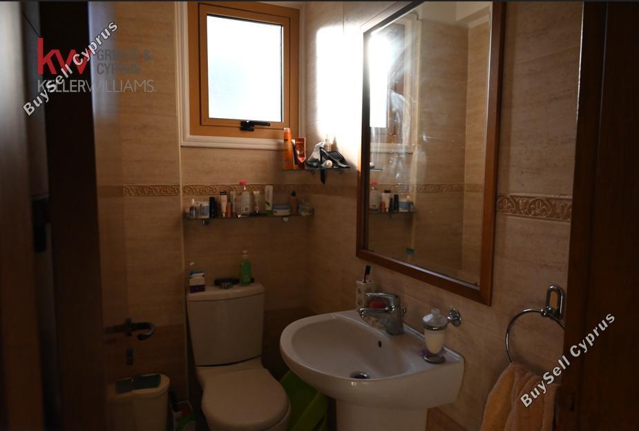 4 bedroom apartment for sale pervolia larnaca 8620608 image 16157384
