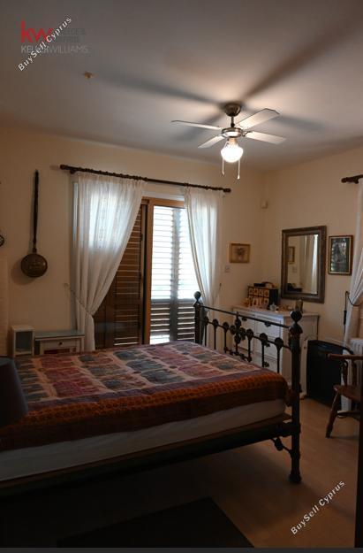4 bedroom apartment for sale pervolia larnaca 8620608 image 16157385