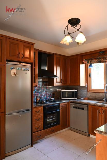 4 bedroom apartment for sale pervolia larnaca 8620608 image 16157387