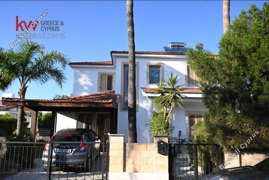 4 bedroom apartment for sale pervolia larnaca 8620608 image 16157388