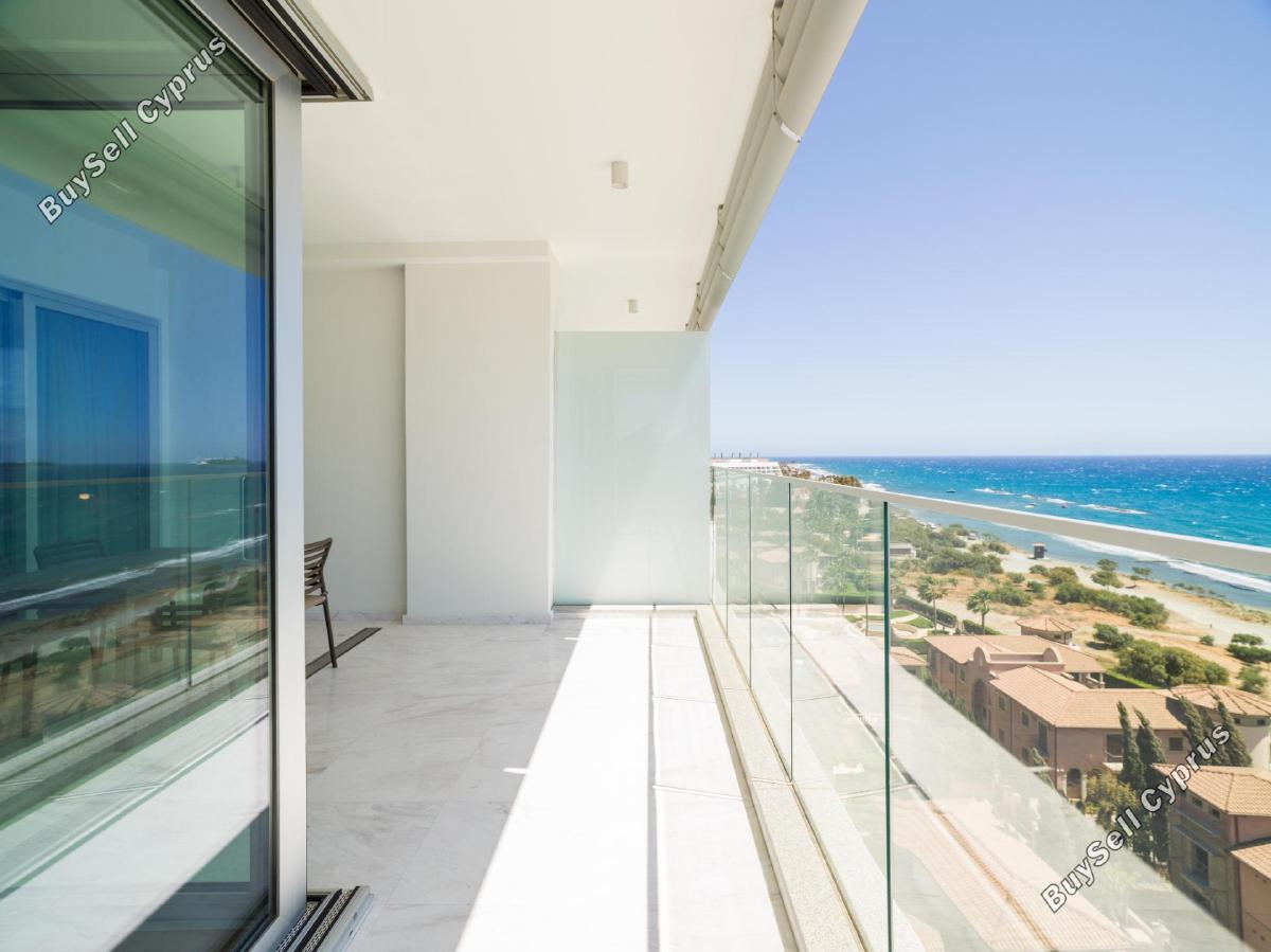 4 bedroom apartment for sale pyrgos limassol limassol 7489608 image 9308207