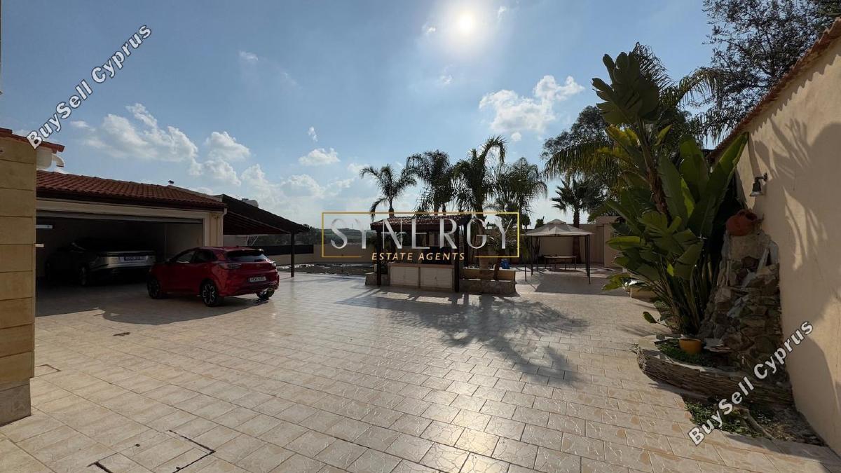 4 bedroom detached house for sale palaiometocho nicosia 1738608 image 15359146