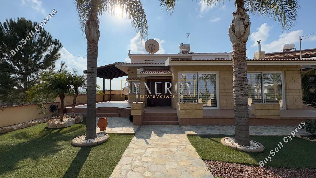 4 bedroom detached house for sale palaiometocho nicosia 1738608 image 15359148