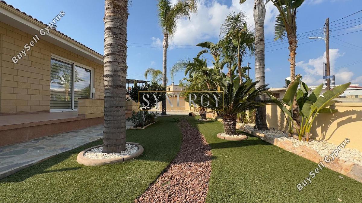 4 bedroom detached house for sale palaiometocho nicosia 1738608 image 15359149