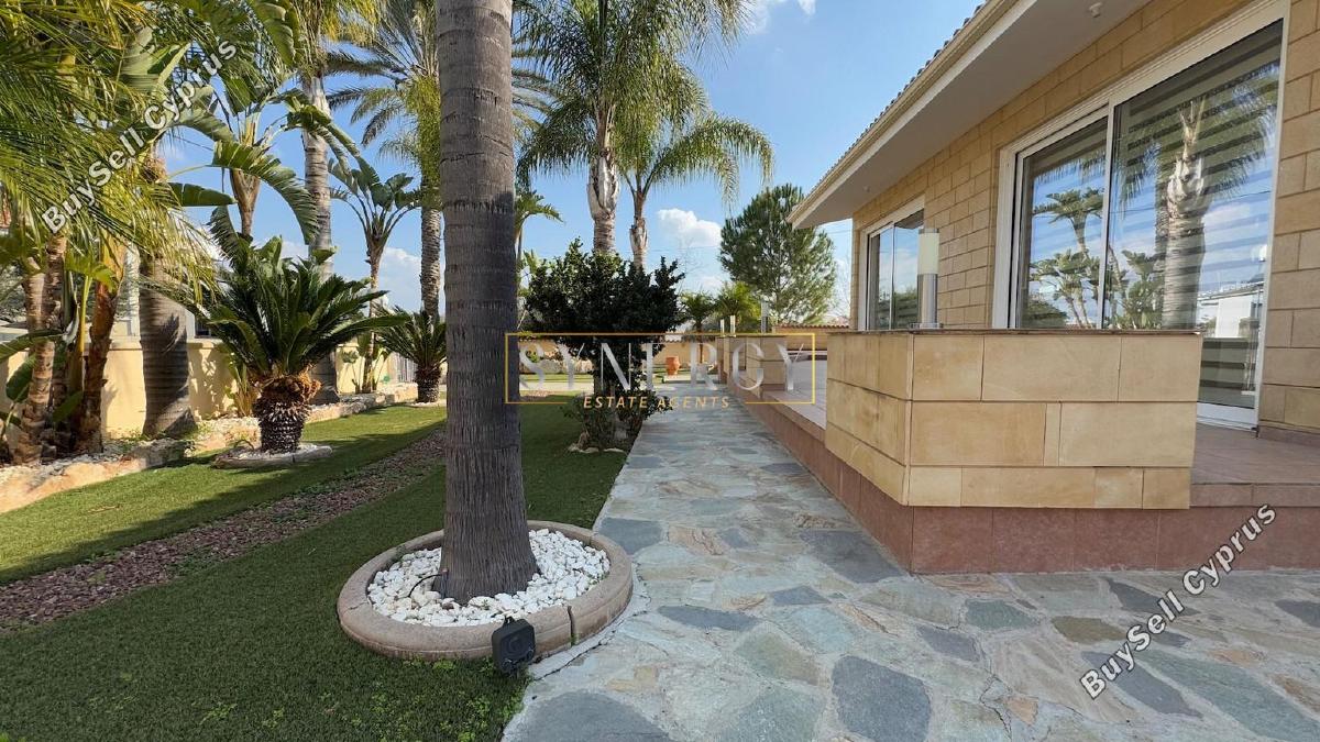 4 bedroom detached house for sale palaiometocho nicosia 1738608 image 15359150