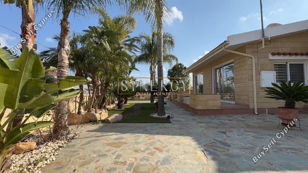 4 bedroom detached house for sale palaiometocho nicosia 1738608 image 15359151