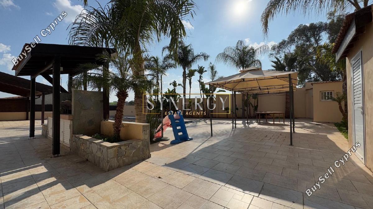 4 bedroom detached house for sale palaiometocho nicosia 1738608 image 15359153