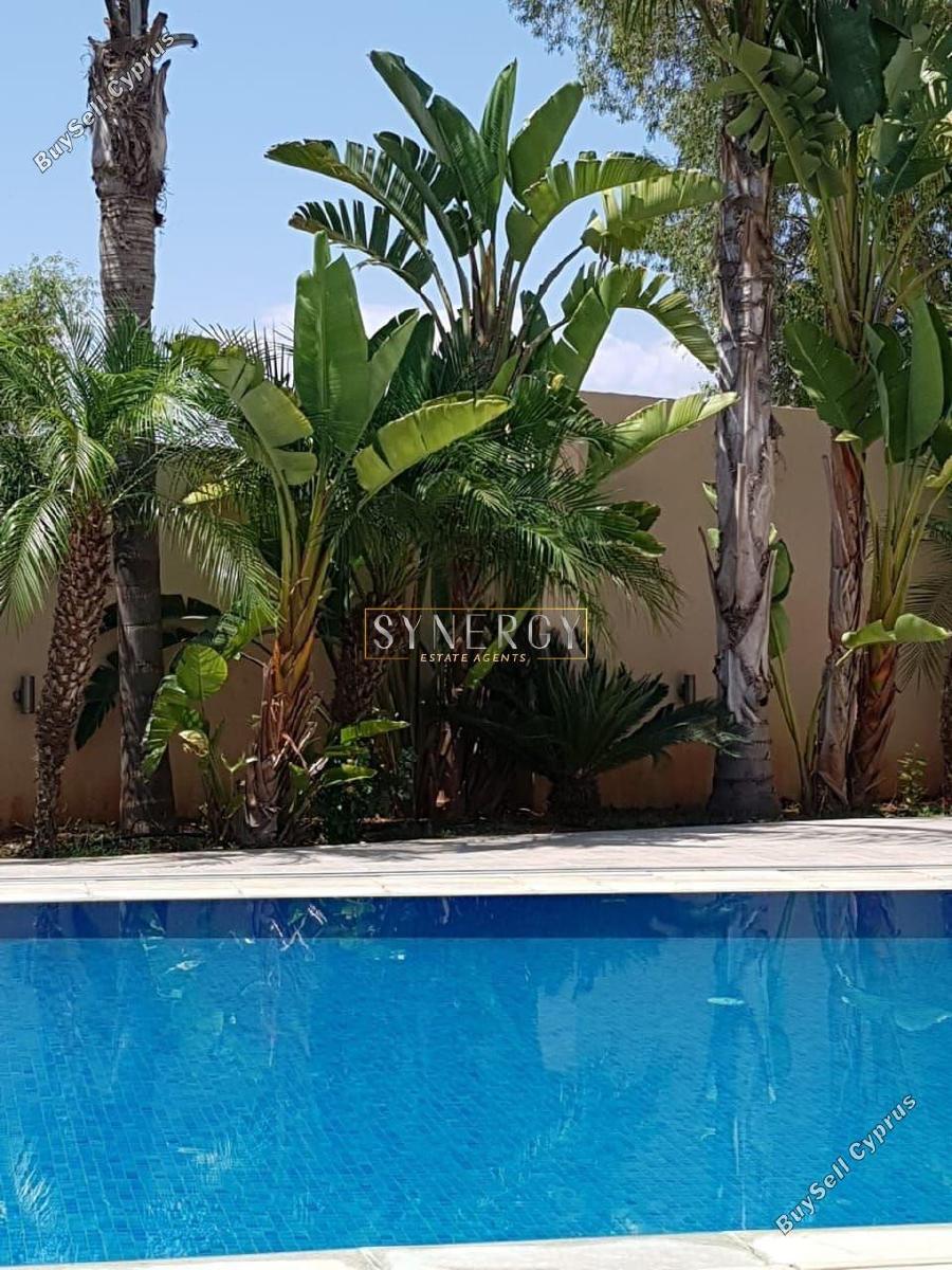 4 bedroom detached house for sale palaiometocho nicosia 1738608 image 15359154