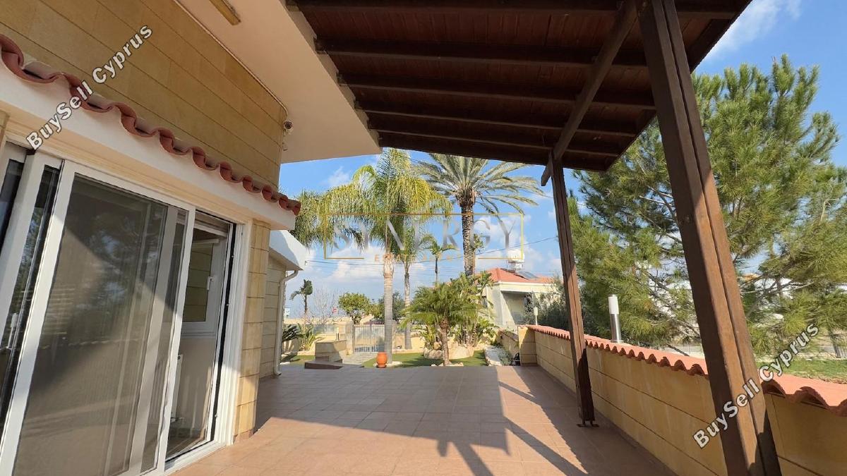 4 bedroom detached house for sale palaiometocho nicosia 1738608 image 15359156