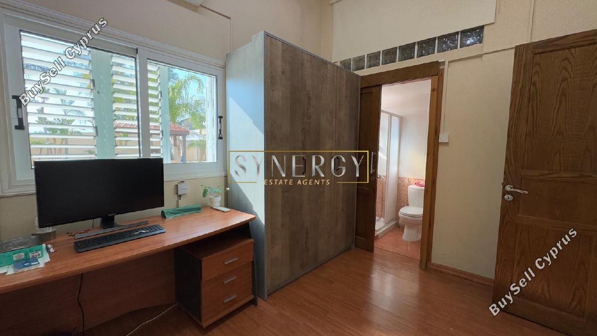 4 bedroom detached house for sale palaiometocho nicosia 1738608 image 15359157
