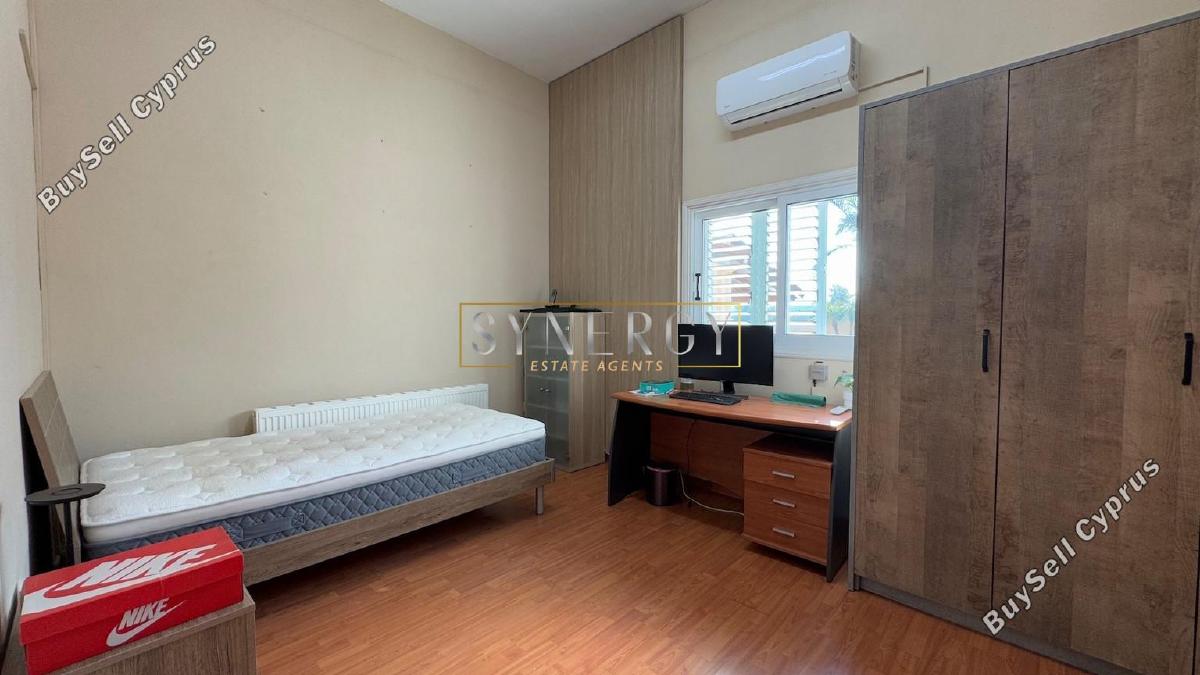 4 bedroom detached house for sale palaiometocho nicosia 1738608 image 15359158