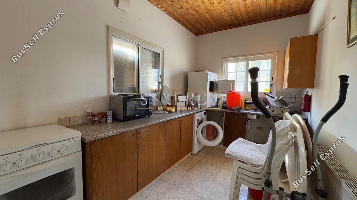4 bedroom detached house for sale palaiometocho nicosia 1738608 image 15359159