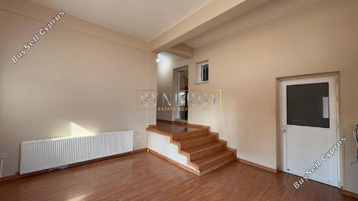 4 bedroom detached house for sale palaiometocho nicosia 1738608 image 15359160