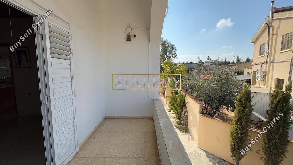 4 bedroom detached house for sale palaiometocho nicosia 1738608 image 15359161
