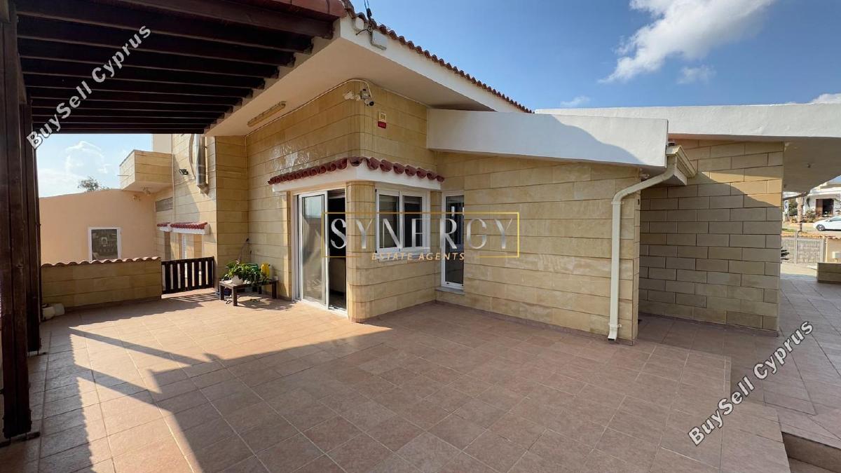 4 bedroom detached house for sale palaiometocho nicosia 1738608 image 15359163