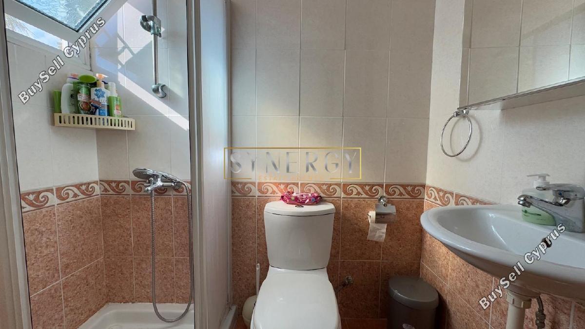 4 bedroom detached house for sale palaiometocho nicosia 1738608 image 15359164