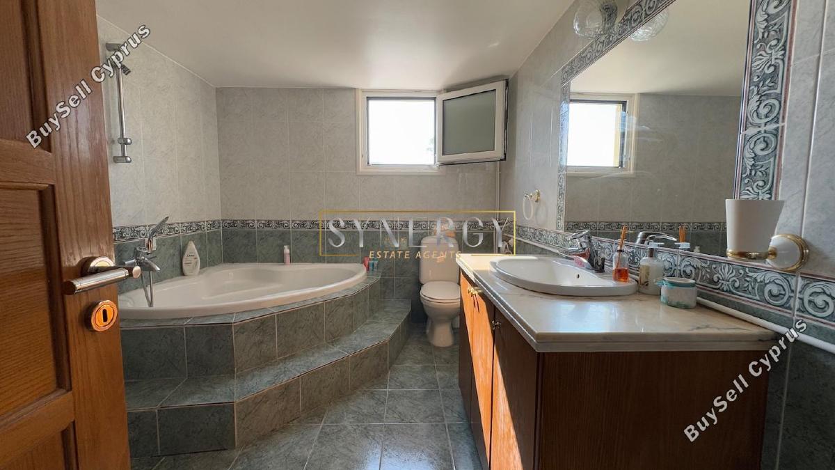 4 bedroom detached house for sale palaiometocho nicosia 1738608 image 15359165