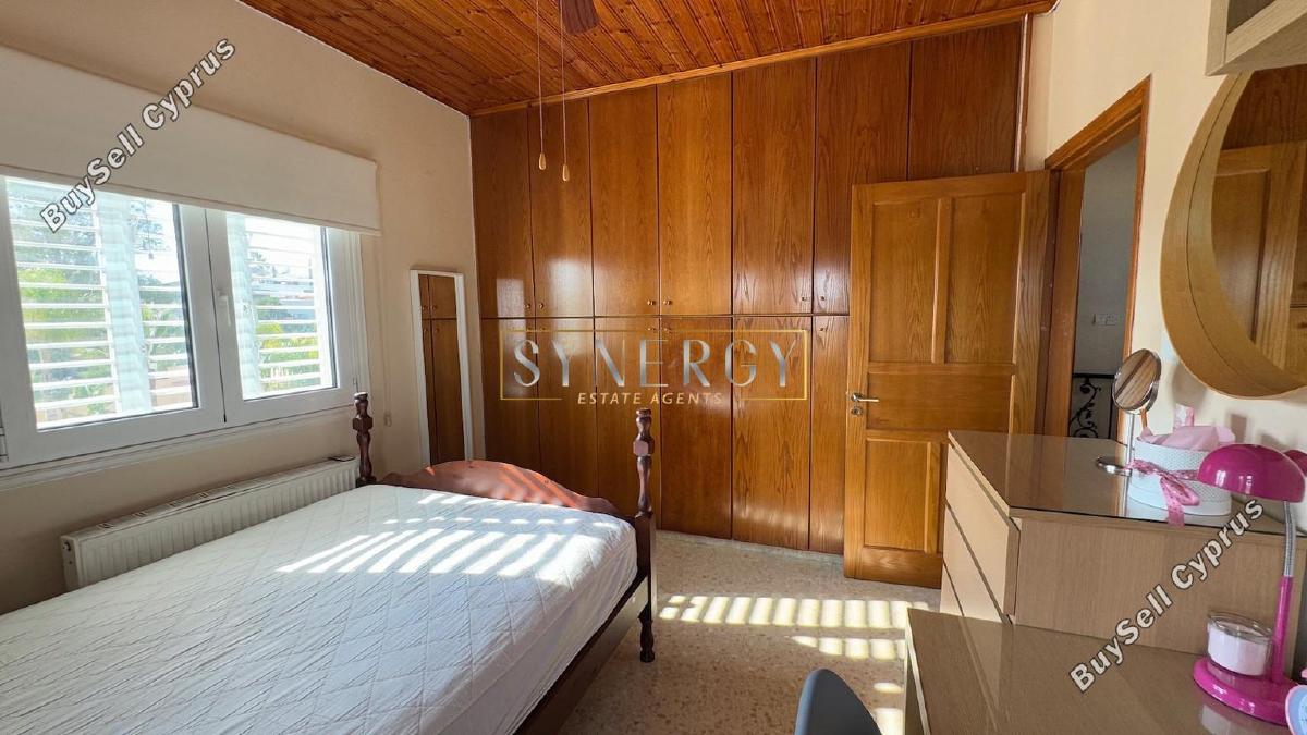 4 bedroom detached house for sale palaiometocho nicosia 1738608 image 15359166