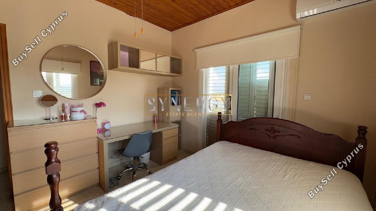 4 bedroom detached house for sale palaiometocho nicosia 1738608 image 15359167