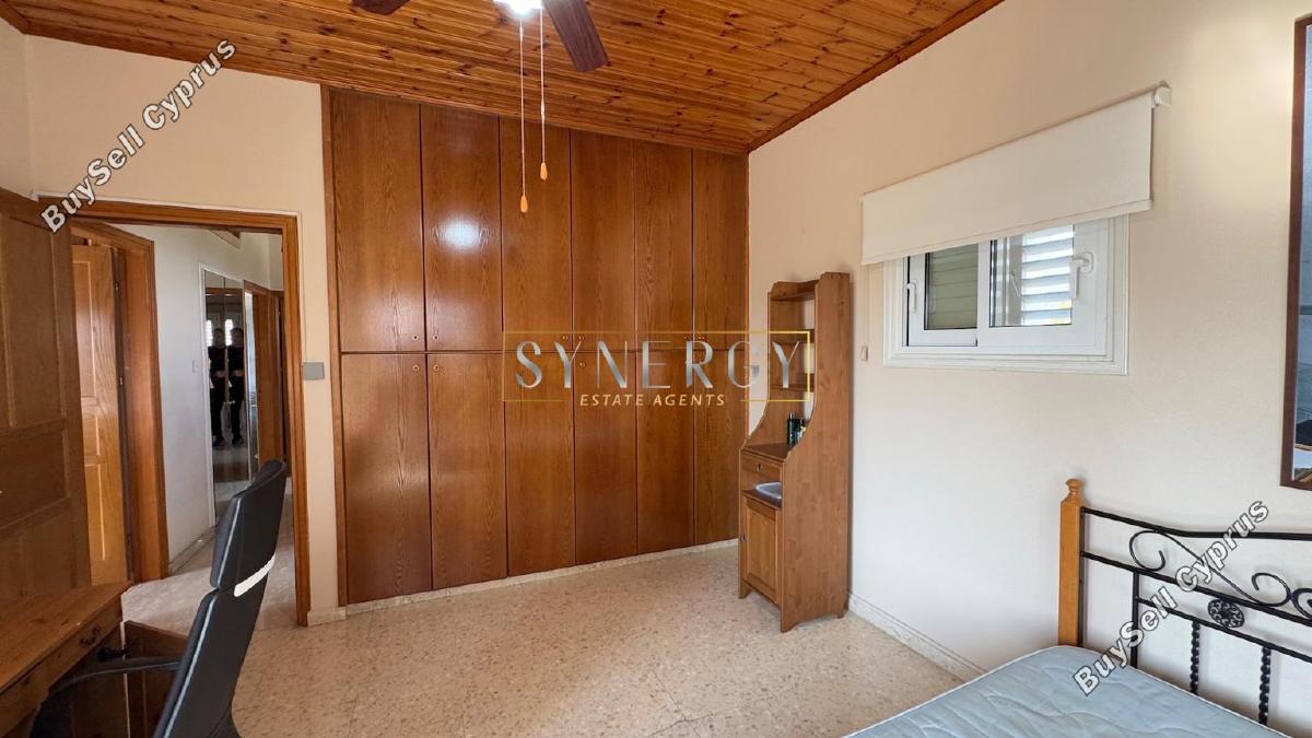 4 bedroom detached house for sale palaiometocho nicosia 1738608 image 15359168