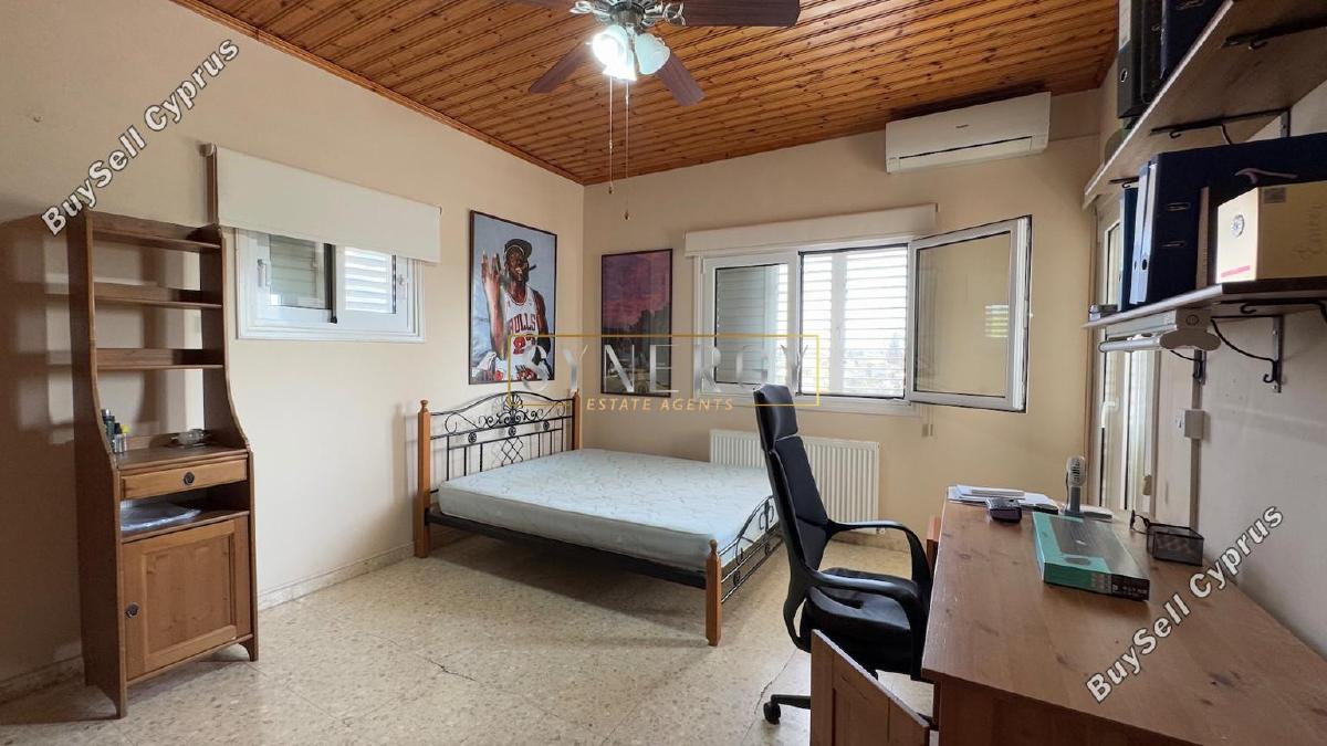 4 bedroom detached house for sale palaiometocho nicosia 1738608 image 15359169