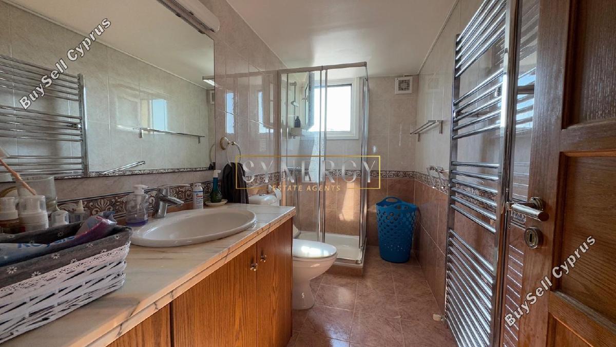 4 bedroom detached house for sale palaiometocho nicosia 1738608 image 15359170