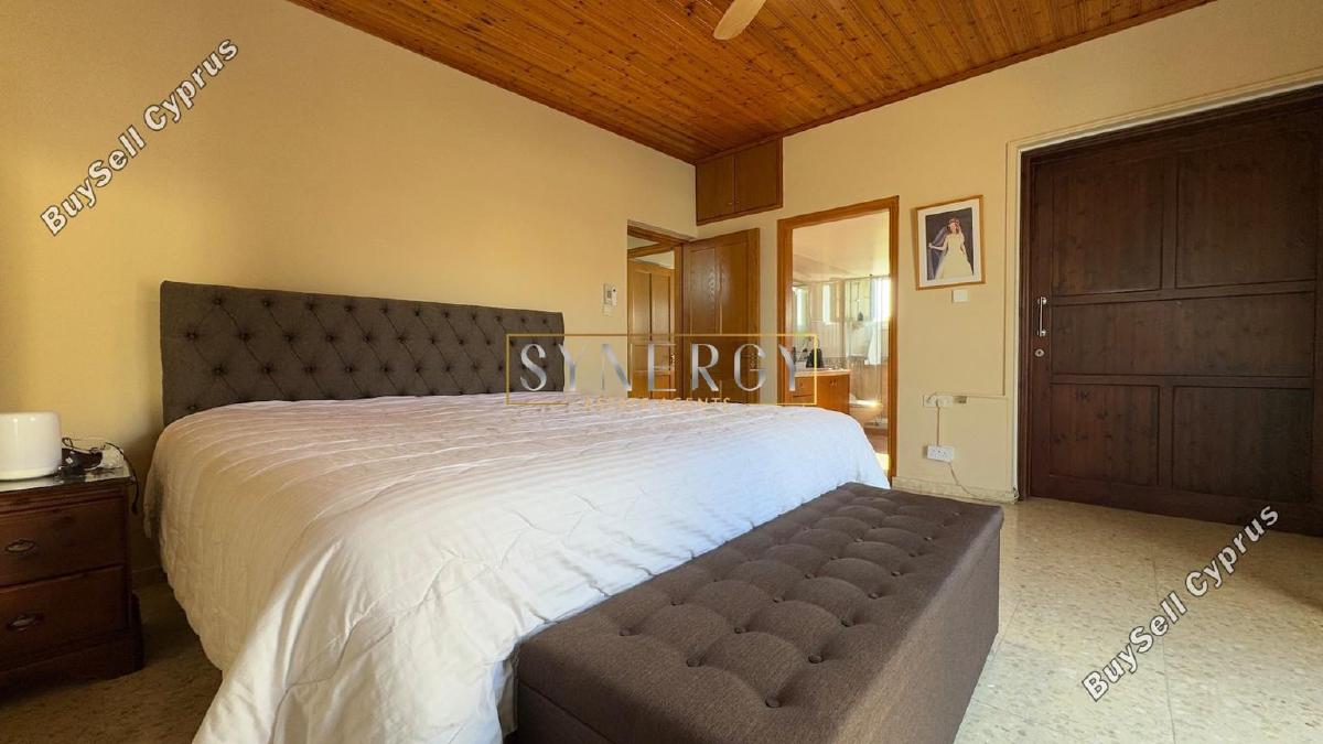 4 bedroom detached house for sale palaiometocho nicosia 1738608 image 15359171