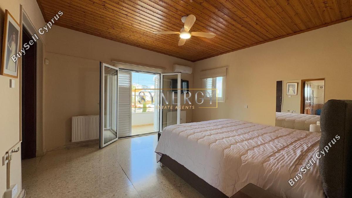 4 bedroom detached house for sale palaiometocho nicosia 1738608 image 15359172
