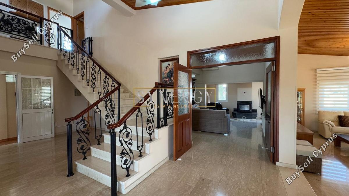 4 bedroom detached house for sale palaiometocho nicosia 1738608 image 15359173