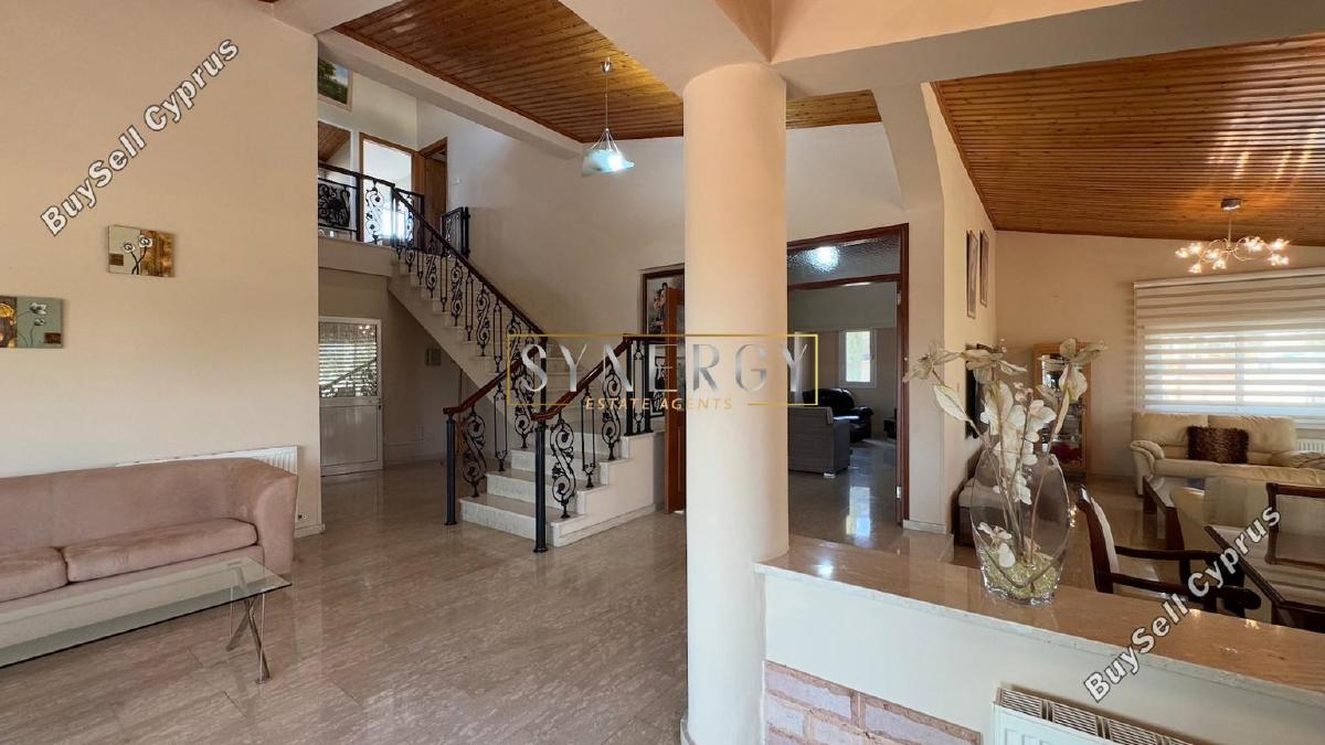4 bedroom detached house for sale palaiometocho nicosia 1738608 image 15359174