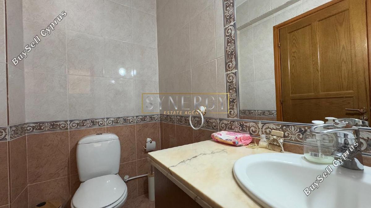 4 bedroom detached house for sale palaiometocho nicosia 1738608 image 15359175