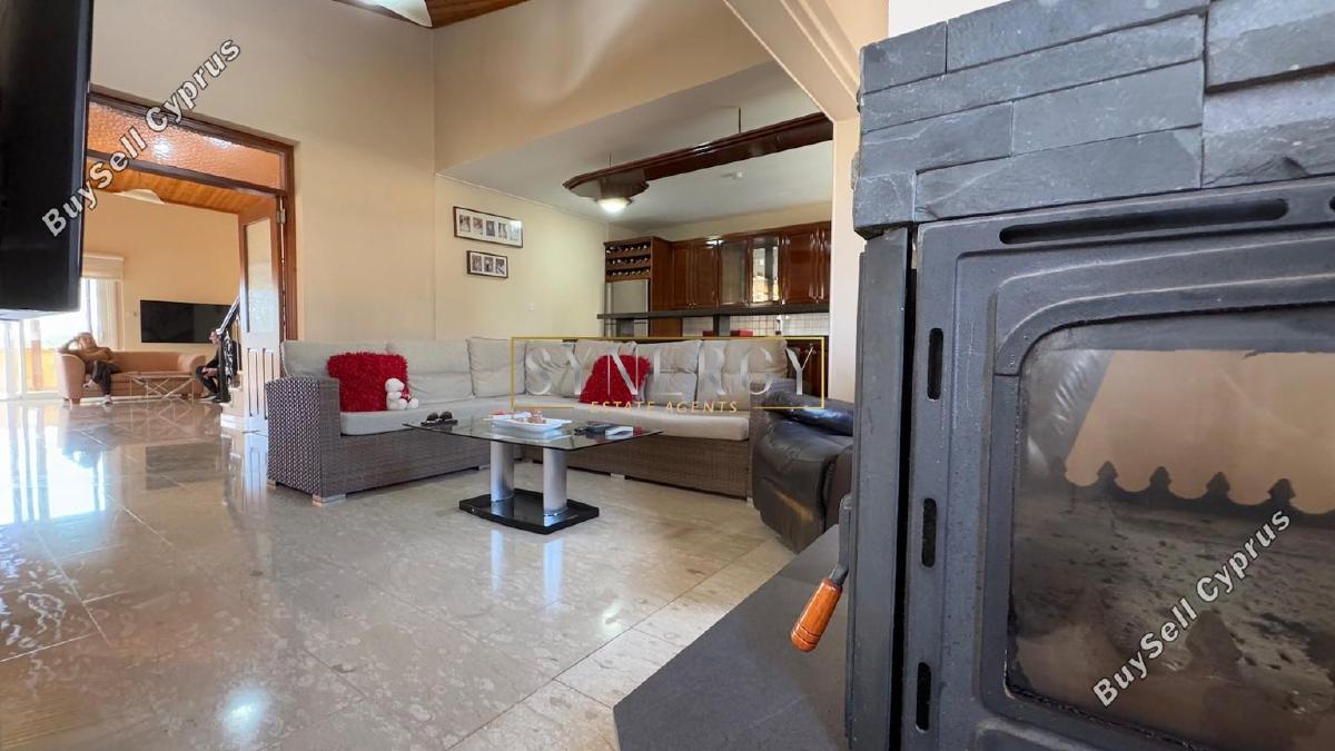 4 bedroom detached house for sale palaiometocho nicosia 1738608 image 15359176