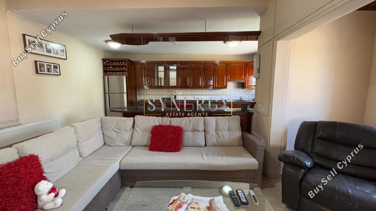 4 bedroom detached house for sale palaiometocho nicosia 1738608 image 15359177