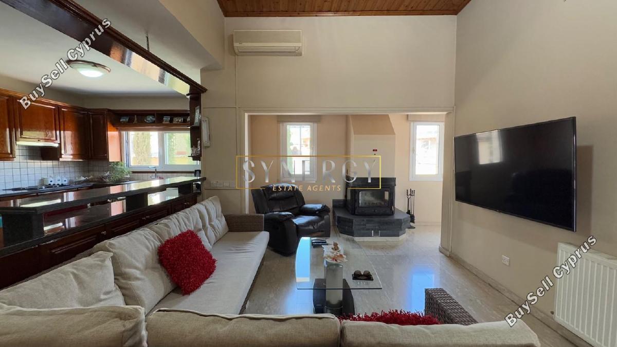 4 bedroom detached house for sale palaiometocho nicosia 1738608 image 15359178
