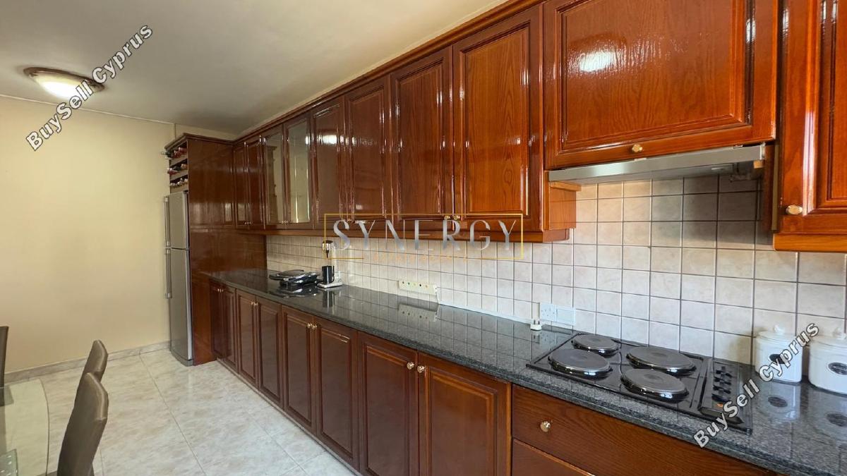 4 bedroom detached house for sale palaiometocho nicosia 1738608 image 15359179