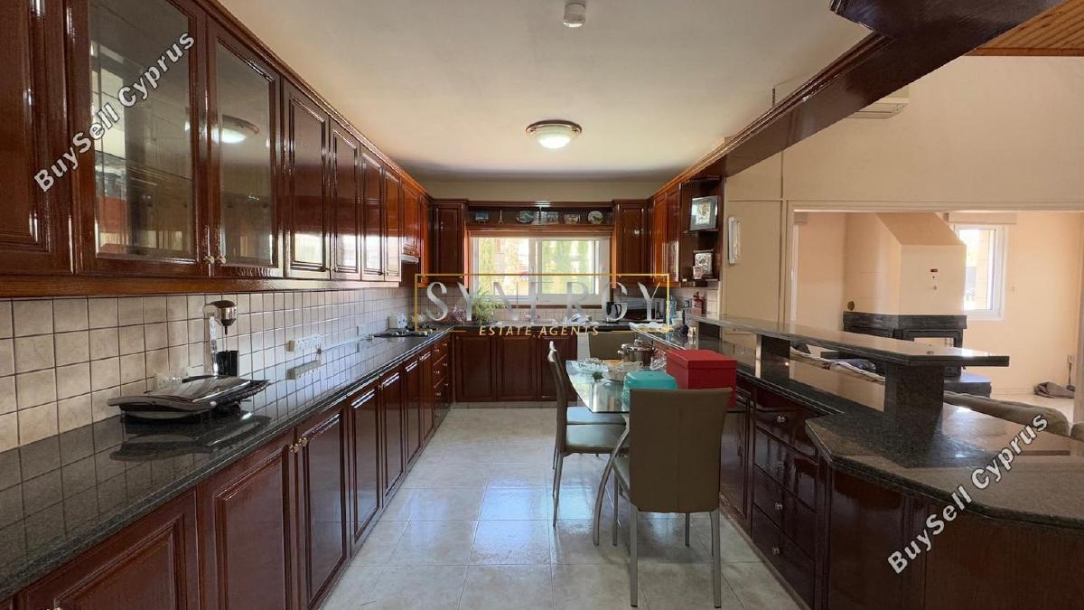 4 bedroom detached house for sale palaiometocho nicosia 1738608 image 15359180