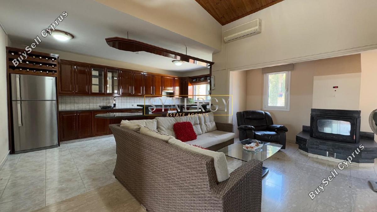 4 bedroom detached house for sale palaiometocho nicosia 1738608 image 15359181