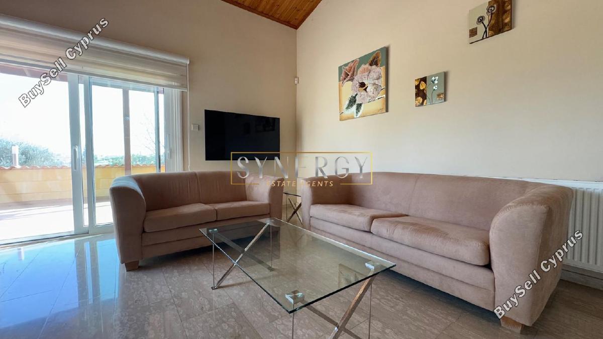 4 bedroom detached house for sale palaiometocho nicosia 1738608 image 15359182