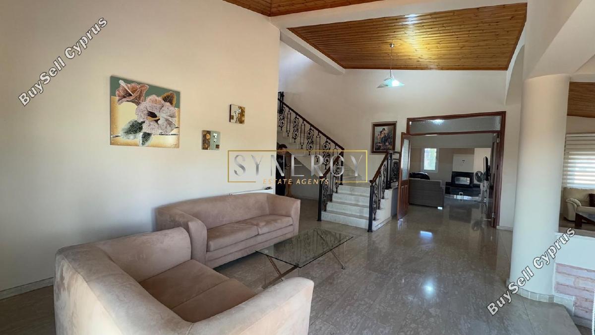 4 bedroom detached house for sale palaiometocho nicosia 1738608 image 15359183
