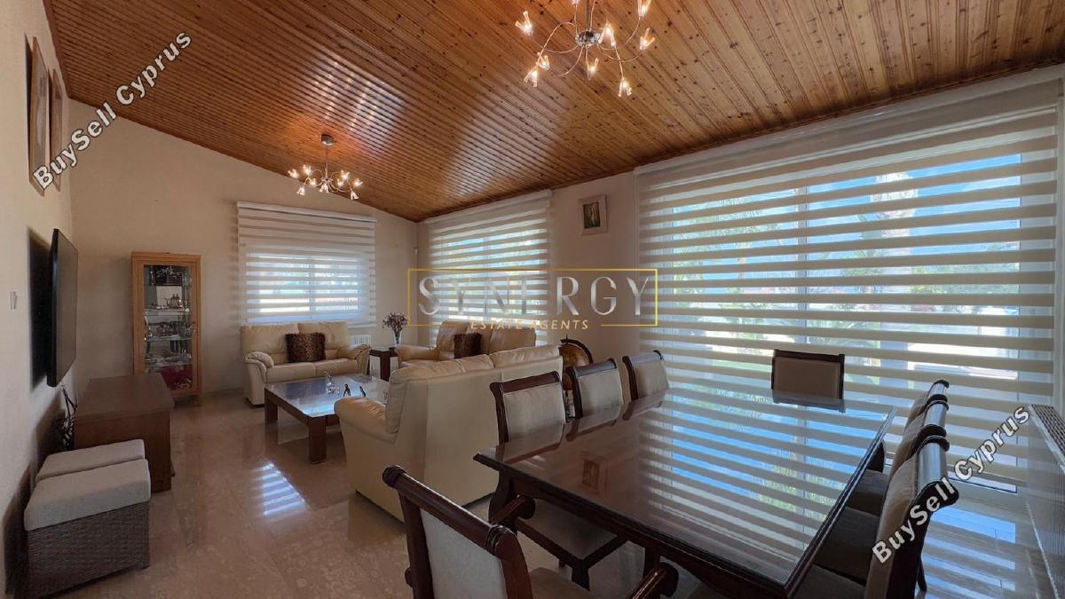 4 bedroom detached house for sale palaiometocho nicosia 1738608 image 15359184