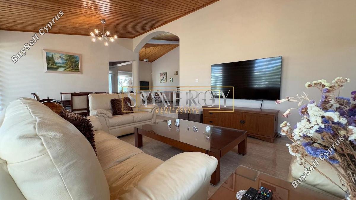 4 bedroom detached house for sale palaiometocho nicosia 1738608 image 15359186