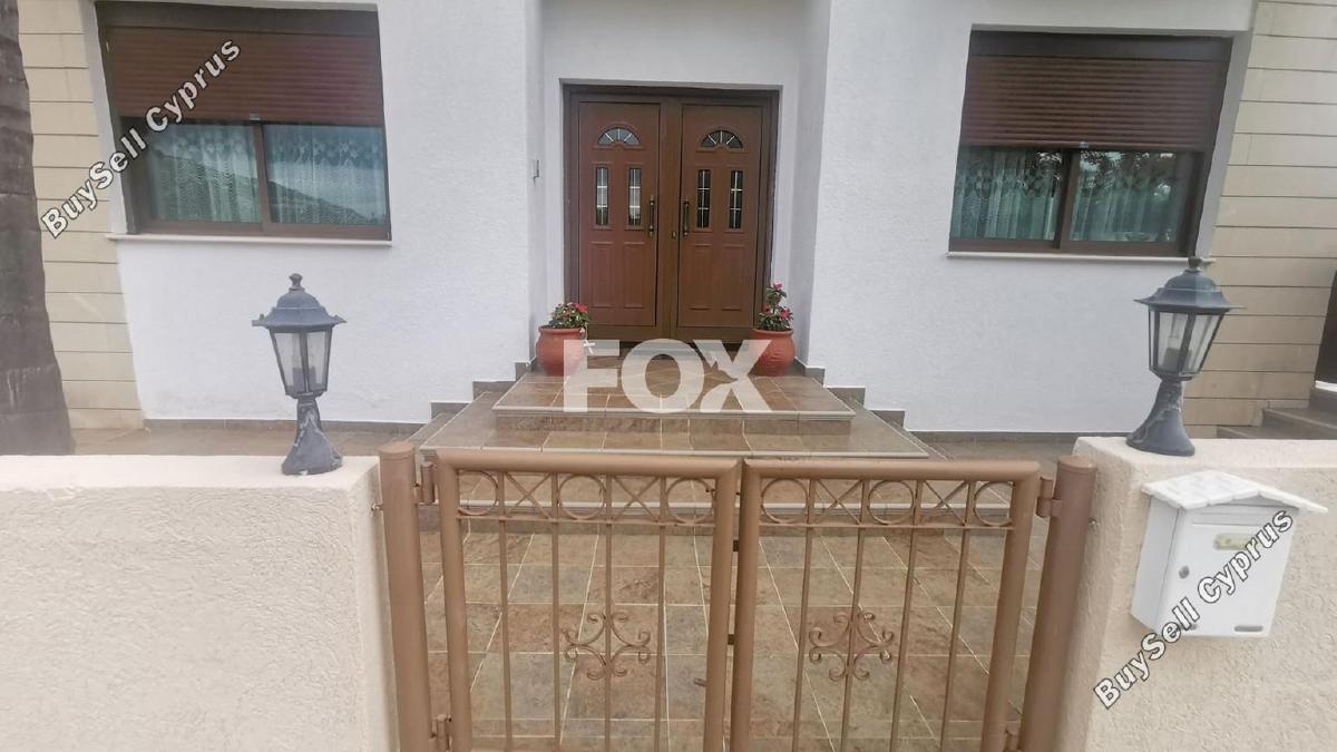 4 bedroom detached house for sale palodeia limassol 1264608 image 5582877