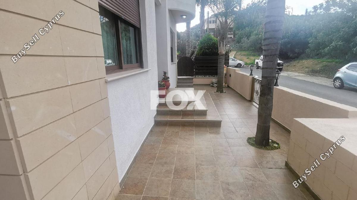 4 bedroom detached house for sale palodeia limassol 1264608 image 5582879