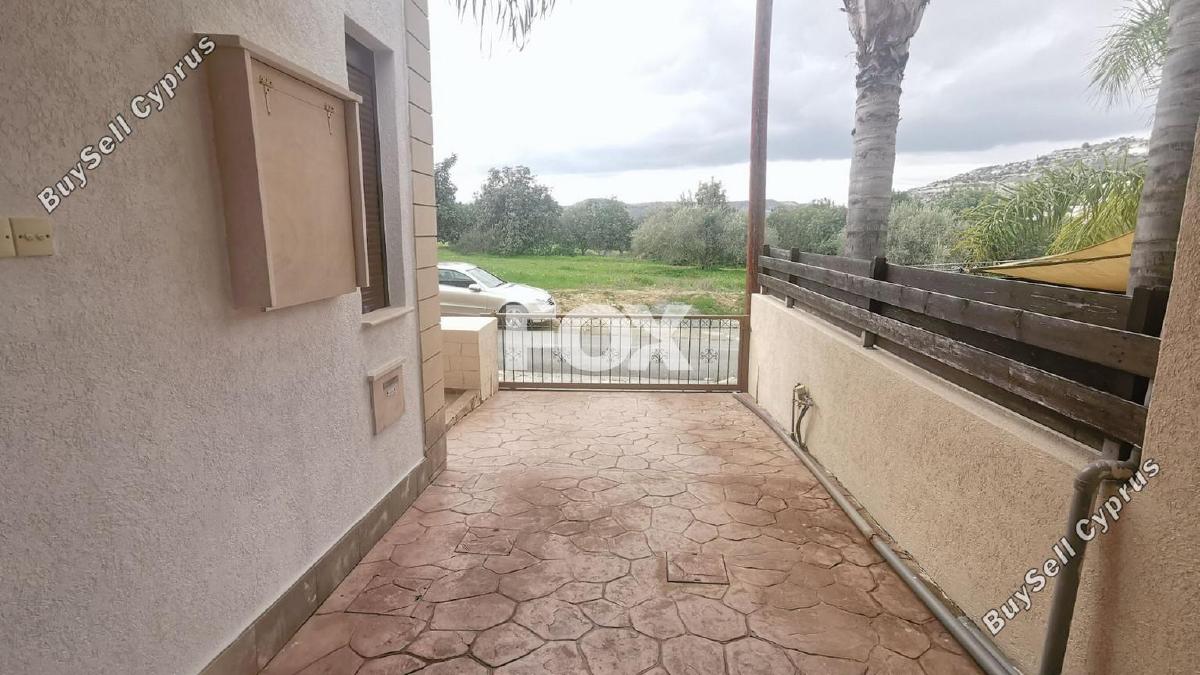 4 bedroom detached house for sale palodeia limassol 1264608 image 5582881