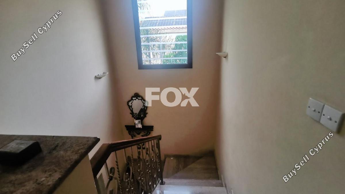 4 bedroom detached house for sale palodeia limassol 1264608 image 5582882