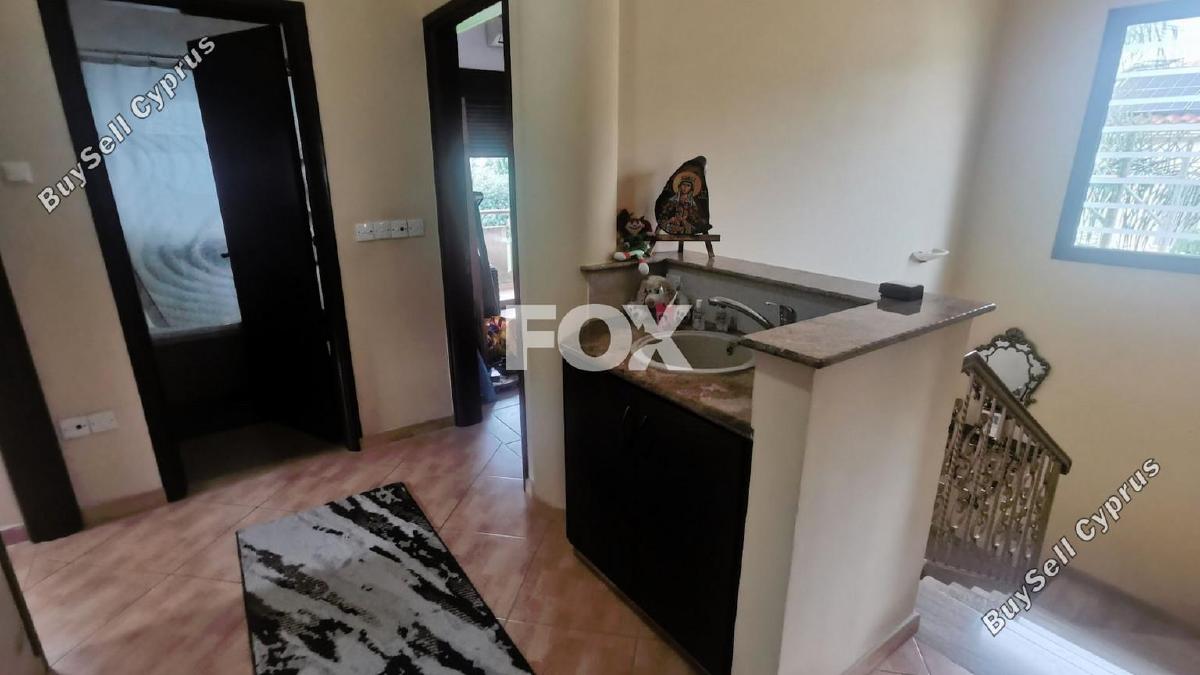 4 bedroom detached house for sale palodeia limassol 1264608 image 5582884