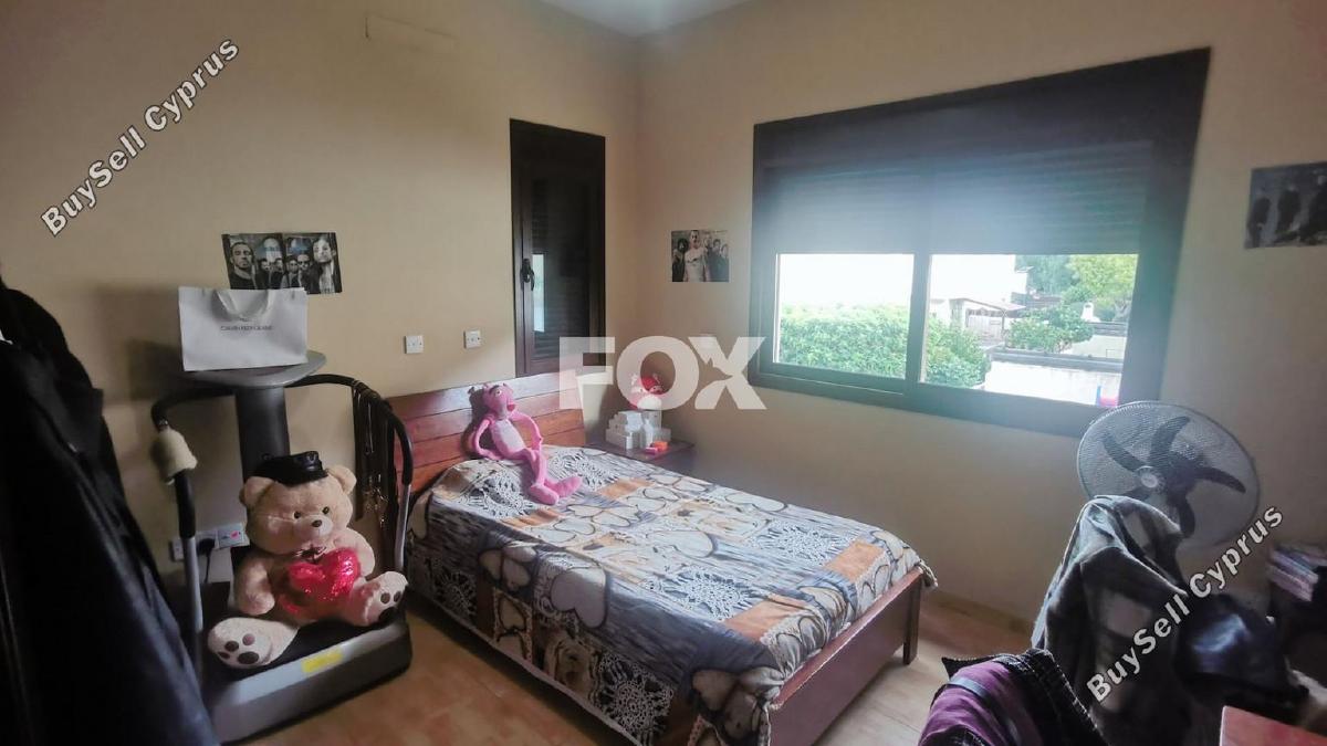 4 bedroom detached house for sale palodeia limassol 1264608 image 5582886