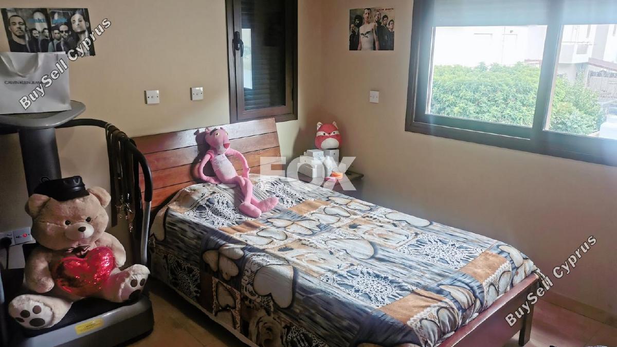 4 bedroom detached house for sale palodeia limassol 1264608 image 5582889