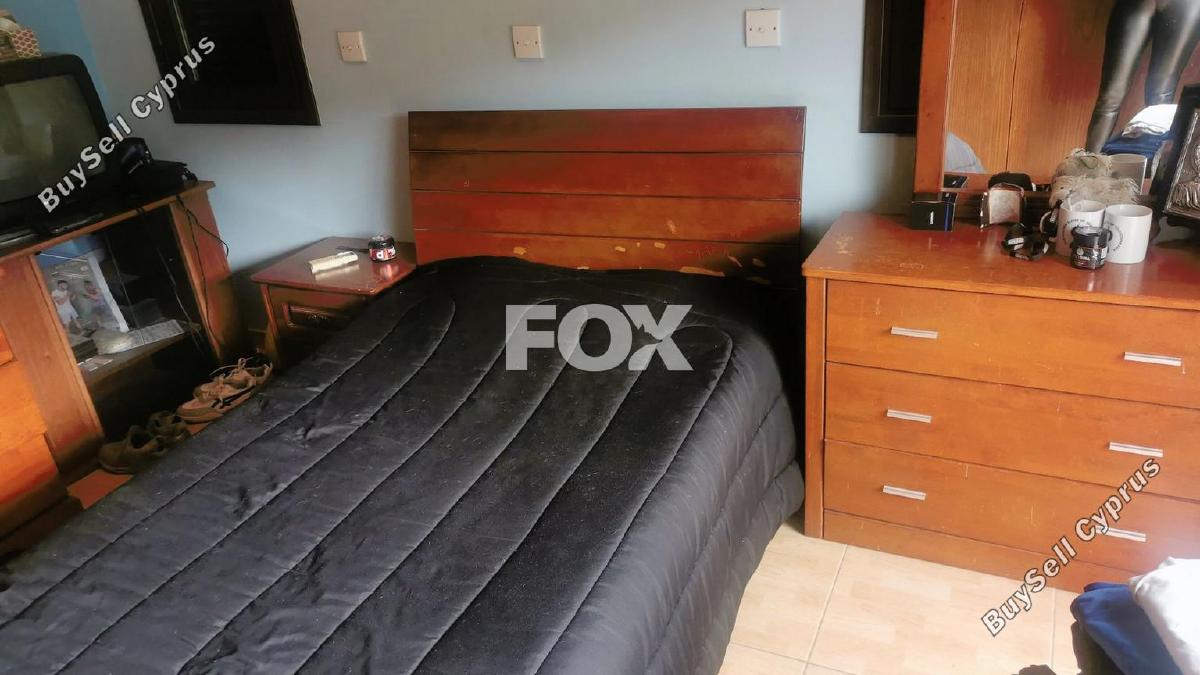 4 bedroom detached house for sale palodeia limassol 1264608 image 5582897